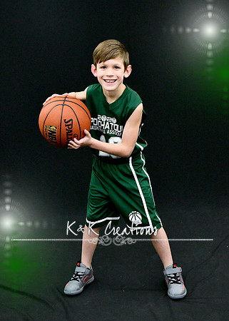 BRYSON AUSTIN_3637
