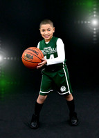 KAYDEN JACOBS_3641