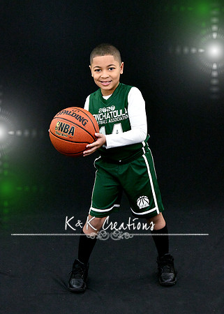 KAYDEN JACOBS_3641