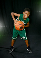 wesley haynes_7674