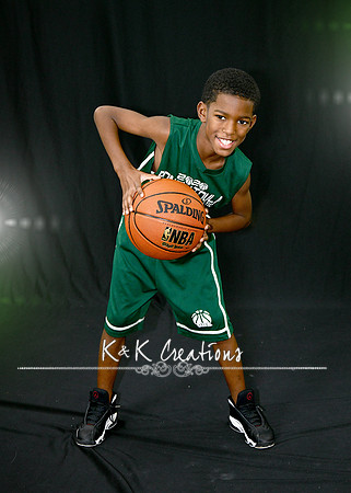 wesley haynes_7674