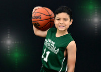 TYSON RAKOEY_3621
