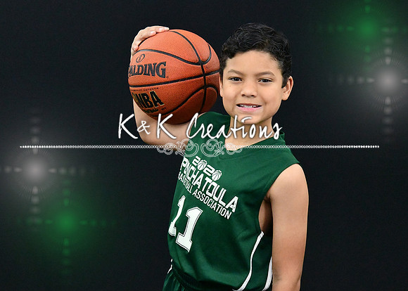 TYSON RAKOEY_3621