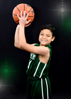 TYSON RAKOEY_3609