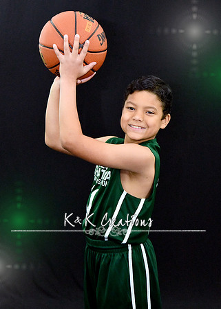TYSON RAKOEY_3609