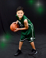 TYSON RAKOEY_3616