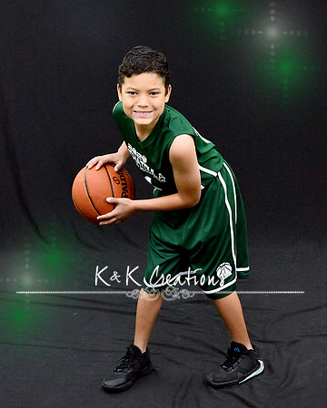 TYSON RAKOEY_3616