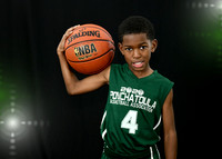 wesley haynes_7680