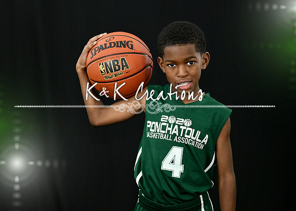 wesley haynes_7680