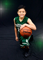 TYSON RAKOEY_3623