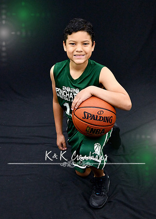 TYSON RAKOEY_3623
