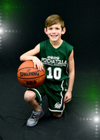 BRYSON AUSTIN_3638