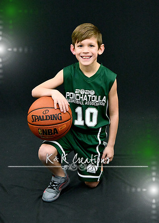 BRYSON AUSTIN_3638
