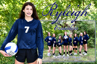 ryleigh castille memory mate