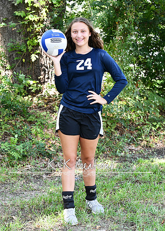 camille hamilton_9950