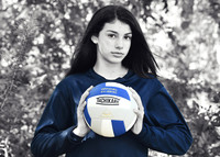 ryleigh castille_9979