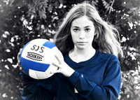 brooke amaya_9961