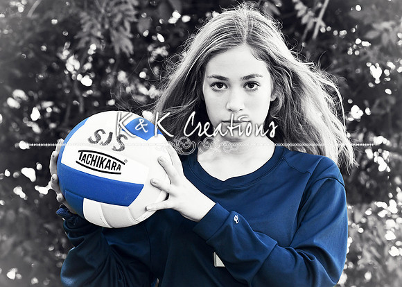 brooke amaya_9961