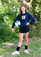 taylor karr_9983