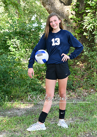 taylor karr_9983