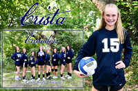 crista wolfe memory mate
