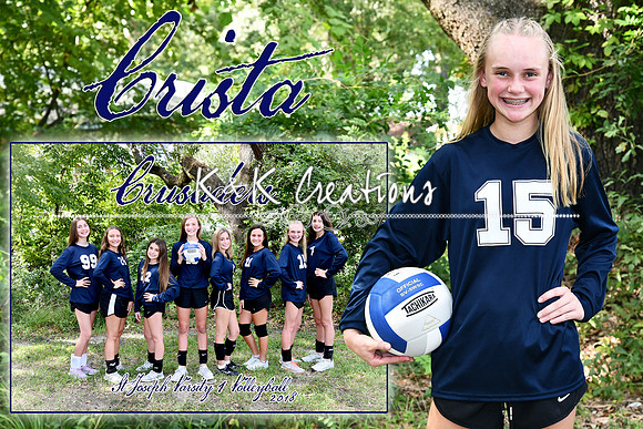 crista wolfe memory mate