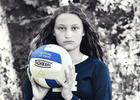 camille hamilton_9953