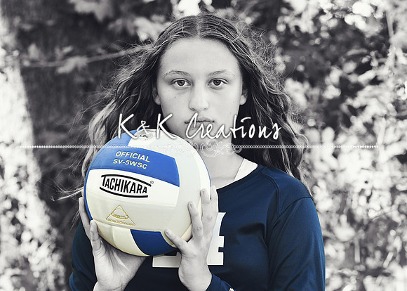 camille hamilton_9953