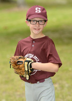 brayden_dantangelo_1