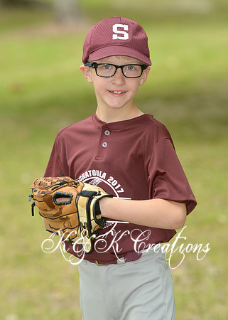 brayden_dantangelo_1
