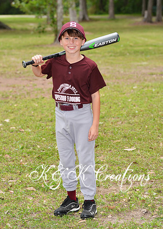 BRANSAN STOKELY_0066