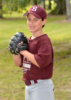 jacob_dupont_2