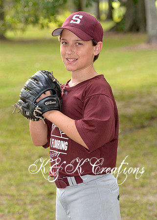 jacob_dupont_2