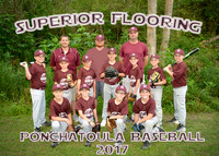 superior_clooring_team