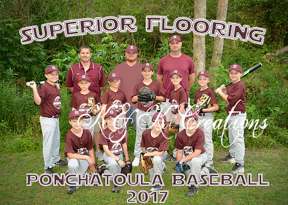 superior_clooring_team