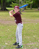 DAVID BICKFORD_0081