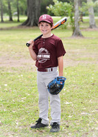 KYLE COYNE_0057