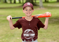 landyn_collins_1