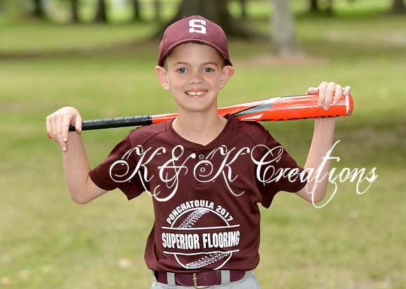 landyn_collins_1