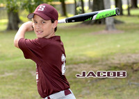 jacob_dupont_1