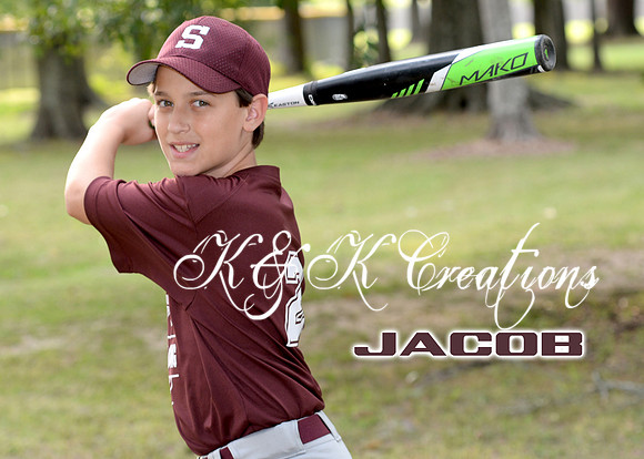 jacob_dupont_1