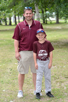 barrett_whittington_1