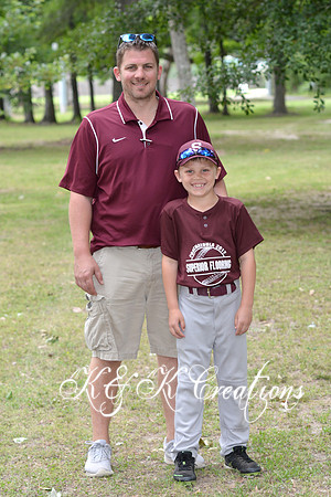 barrett_whittington_1