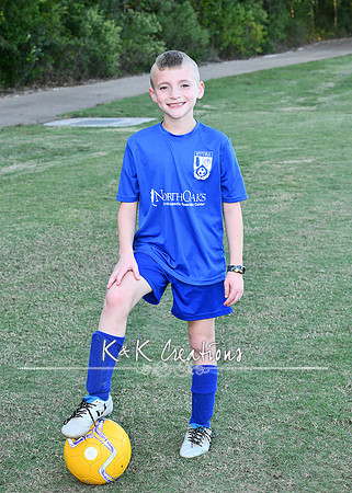 ETHAN OBRIAN_7654
