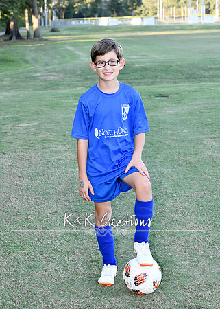 WESLEY HASTINGS_7704
