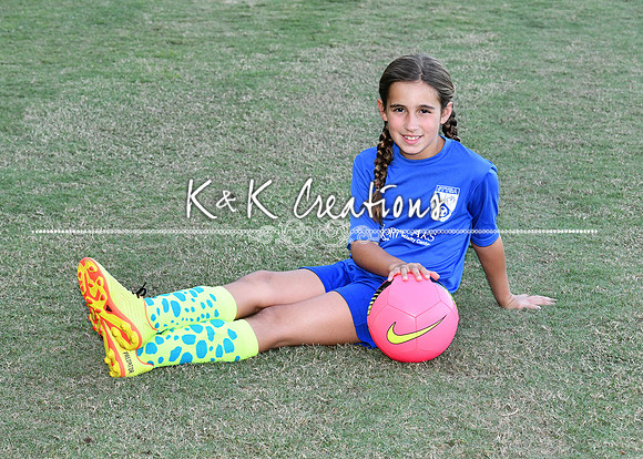 REESE HASTINGS_7694