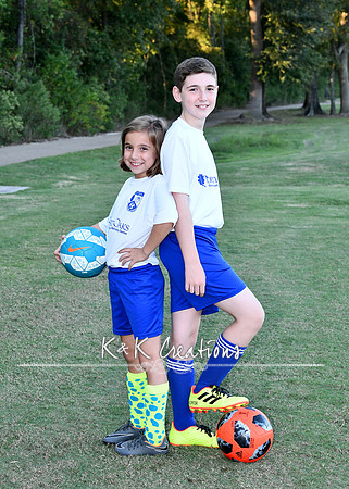 SYDNEY AND DYLAN MICHELLI_7744