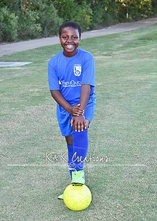 BRAEDEN PIERRE_7575