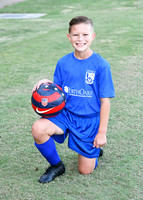 CARTER MANNINO_7683