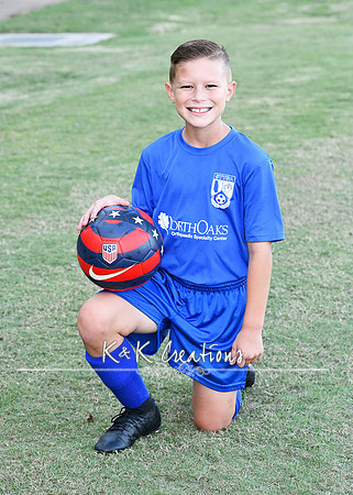 CARTER MANNINO_7683